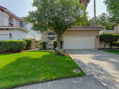 5537 Cabrillo Way, Rocklin, CA, 95765