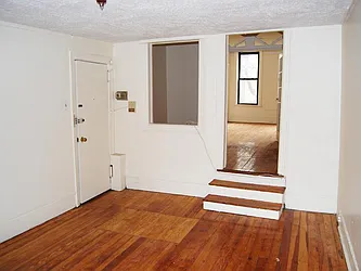 Sold by Sotheby's International Realty