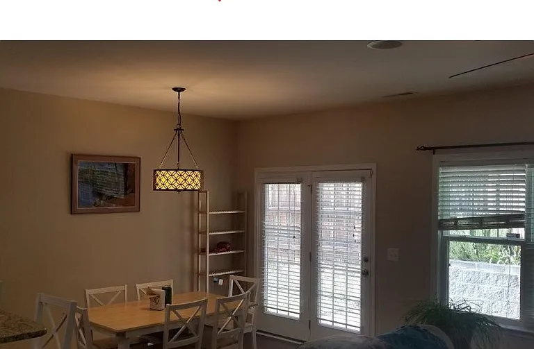 25 Piccadilly Ct — Photo 10