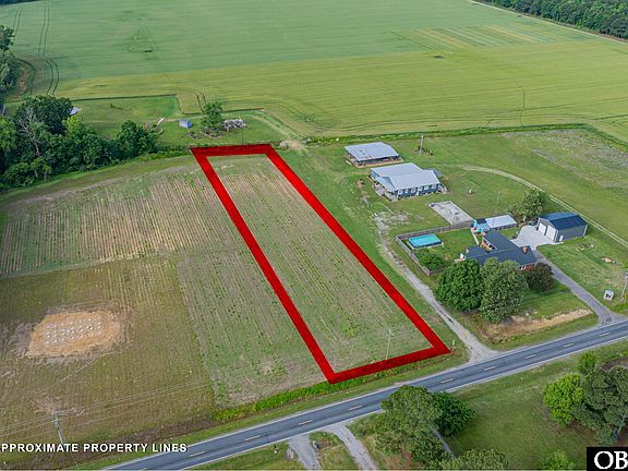 2nd image of 247 Wildcat Rd Lot 2