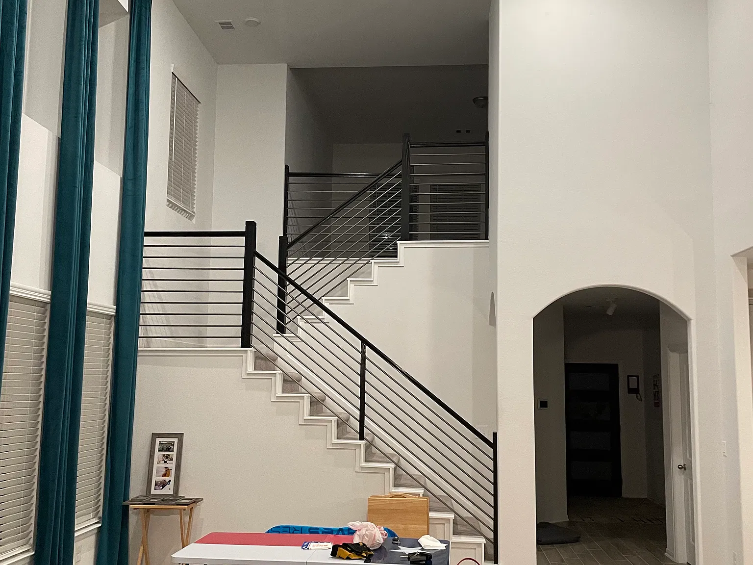 5 bed, 2984 sqft, $2,950 — Photo 3