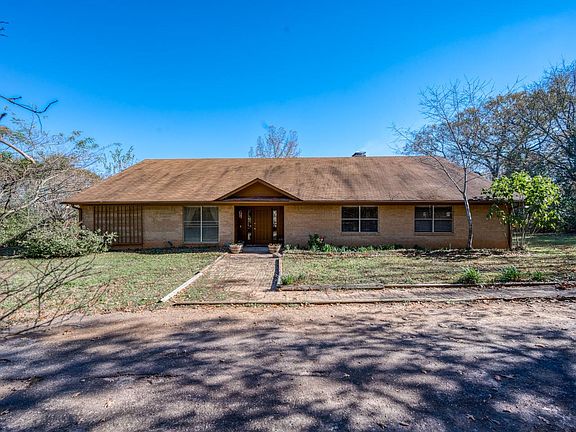 3rd image of 13456 County Road 2235