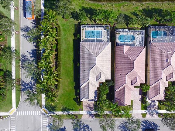 4th image of 28301 Nautica Ln