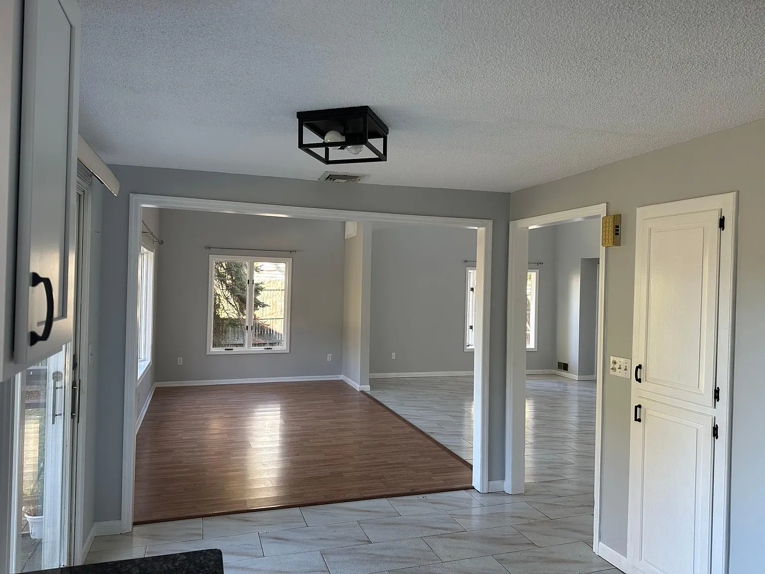 3 bed, 1661 sqft, $5,500 — Photo 4