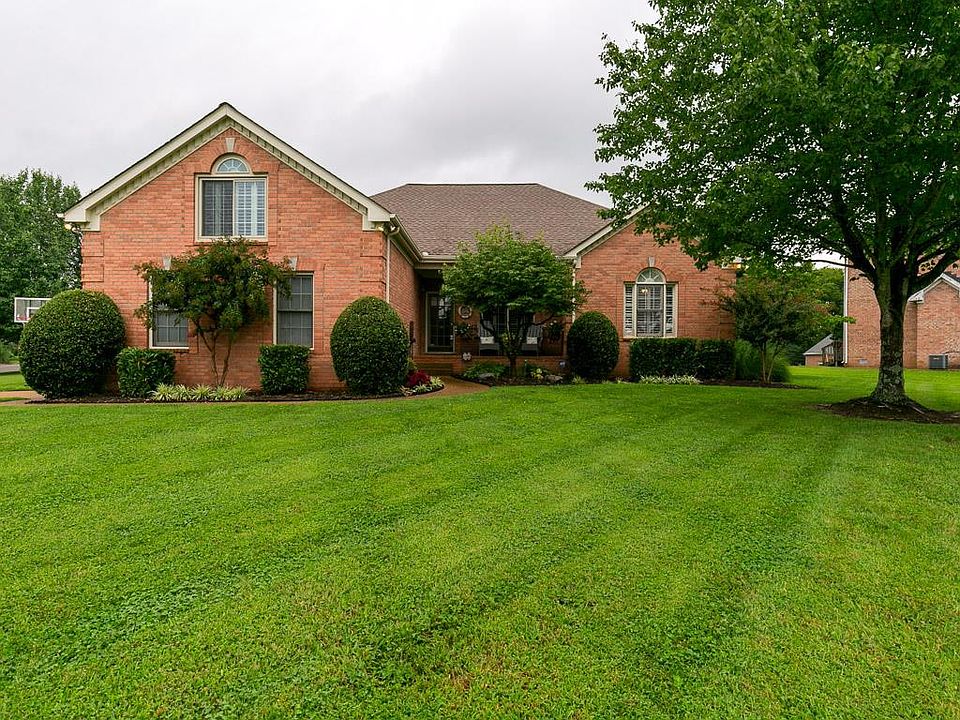 1st image of 2748 Durham Ct