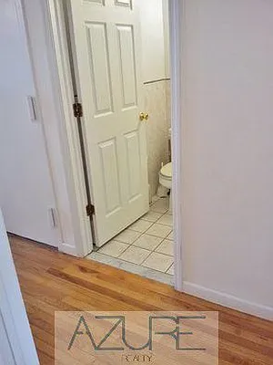 Rented by Azure Realty NY LLC | media 12