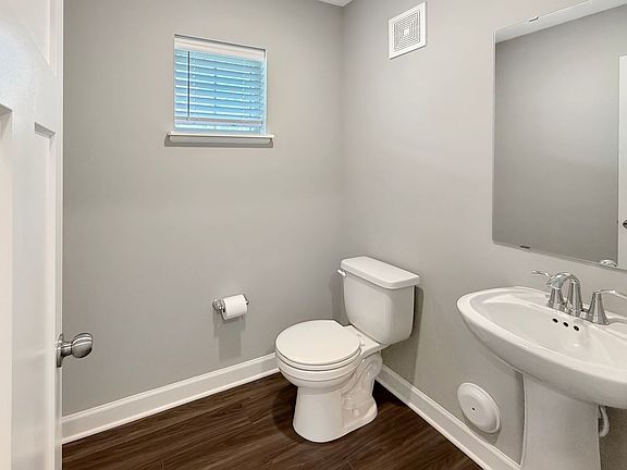 5th image of 9484 Bridle Way