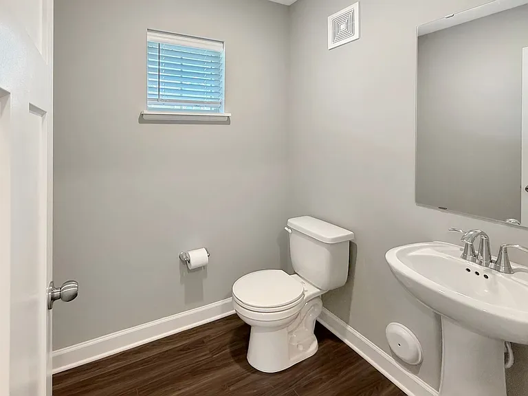 9484 Bridle Way — Photo 5