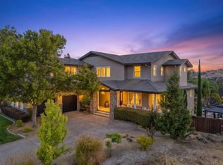 784 Grandview Dr, Folsom, CA 95630