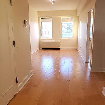 1st image of 343 4th Ave APT 4B
