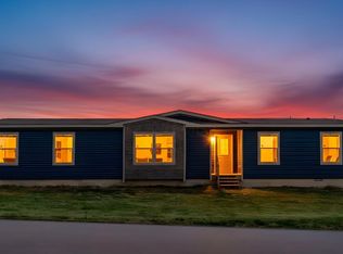 4107 Pleasant Hill Rd, Waverly, OH 45690