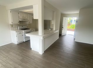 847 W 18th St APT 8, San Pedro, CA 90731