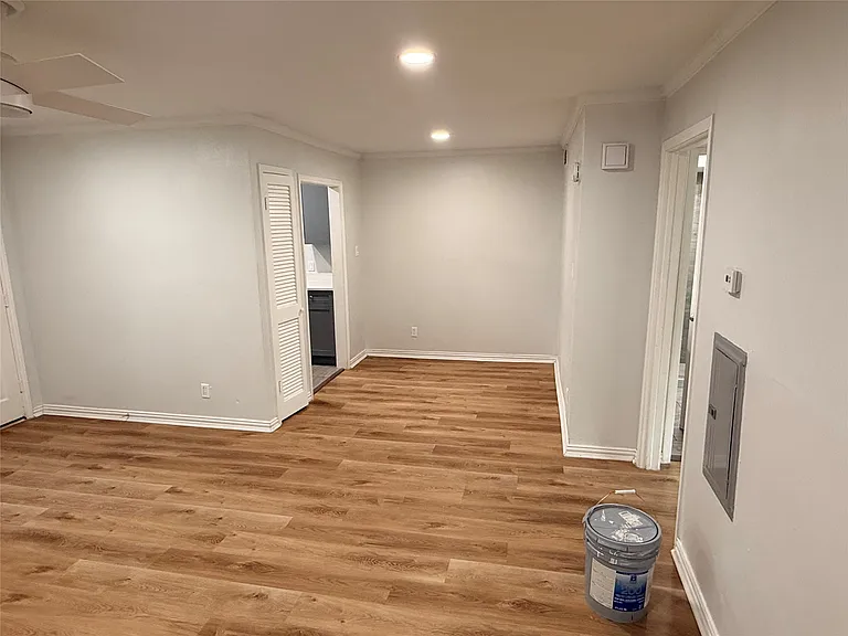 3925 Inwood Rd #1017 — Photo 5