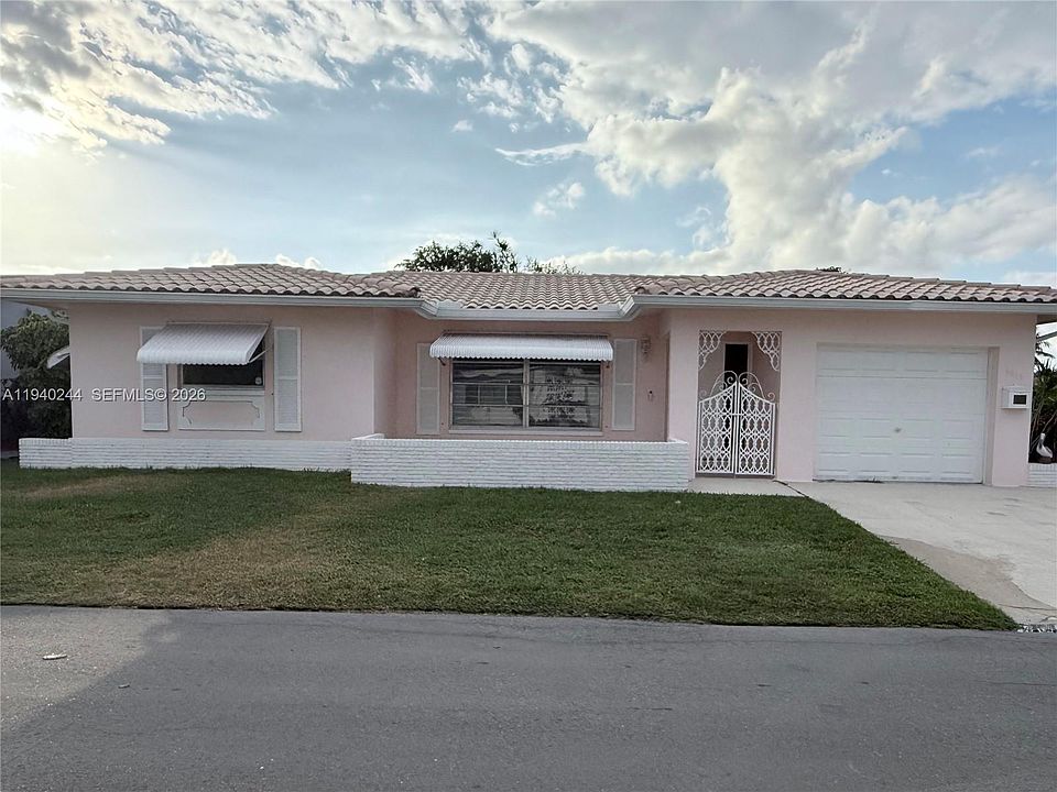 1st image of 6015 NW 67th Ter