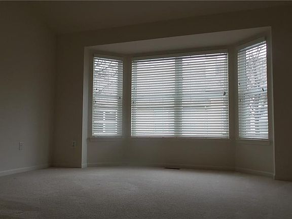 3rd image of 17215 Gulf Dr