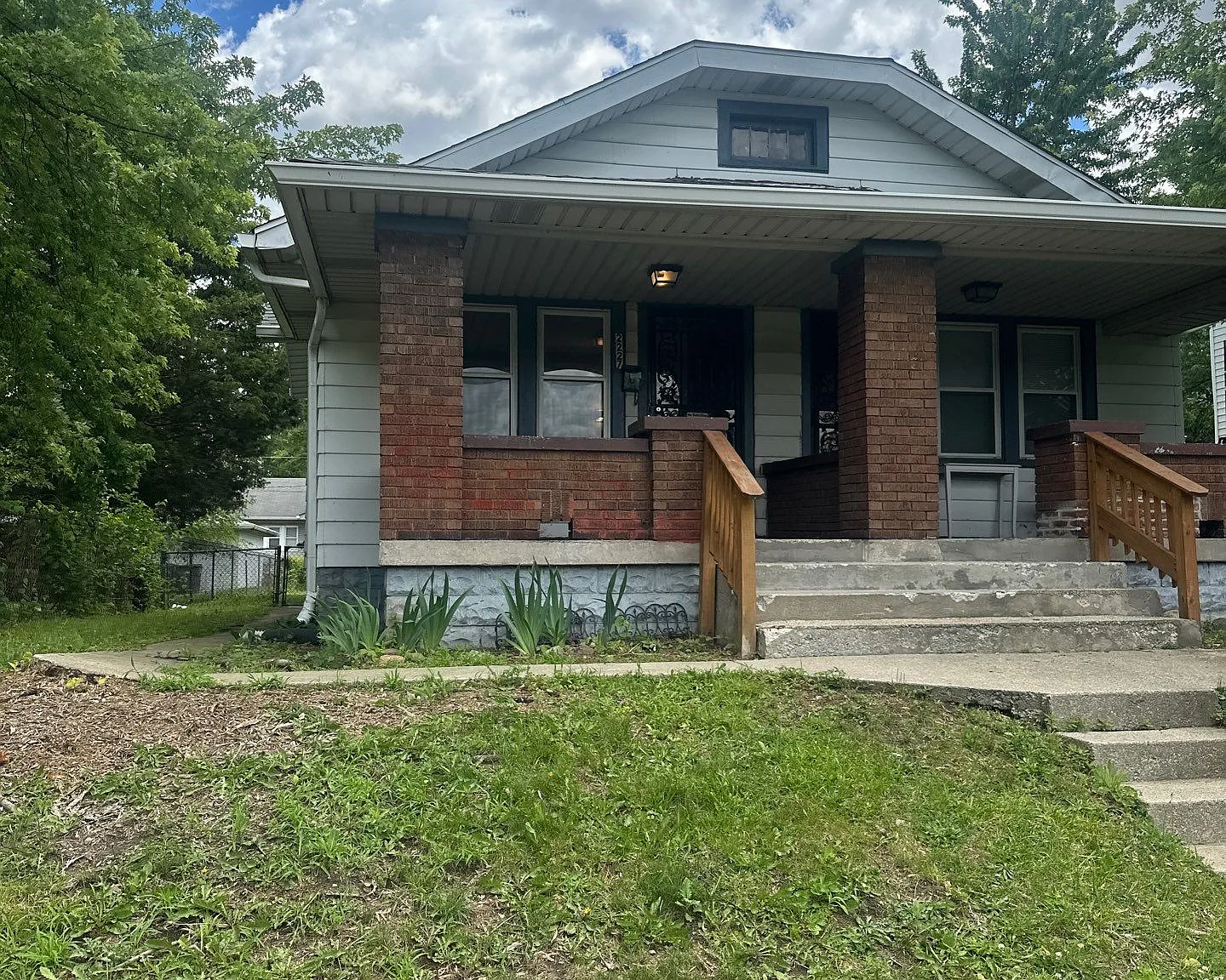 1 bed, 750 sqft, $925 — Photo 3