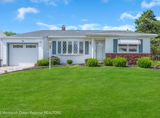 76 Westport Dr, Toms River, NJ
