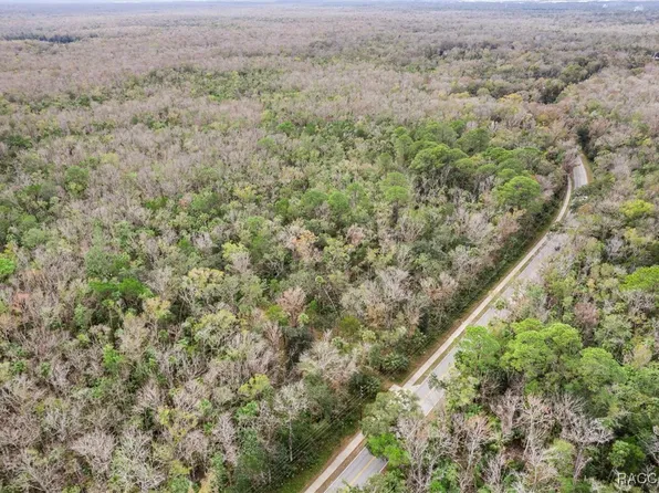 9266 W Yulee Dr #9248-W, Homosassa, FL 34448