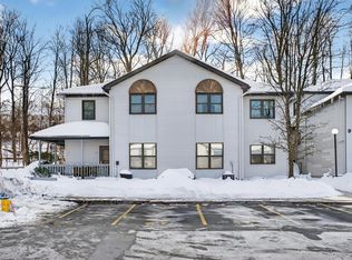 37 Aldo Court, Monroe, NY 10950