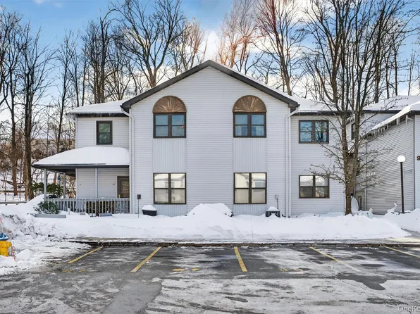 37 Aldo Court, Monroe, NY 10950