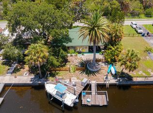 8633 Old Post Rd, Port Richey, FL 34668