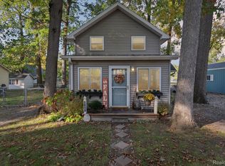 2157 Glenwood Ct, Brooklyn, MI