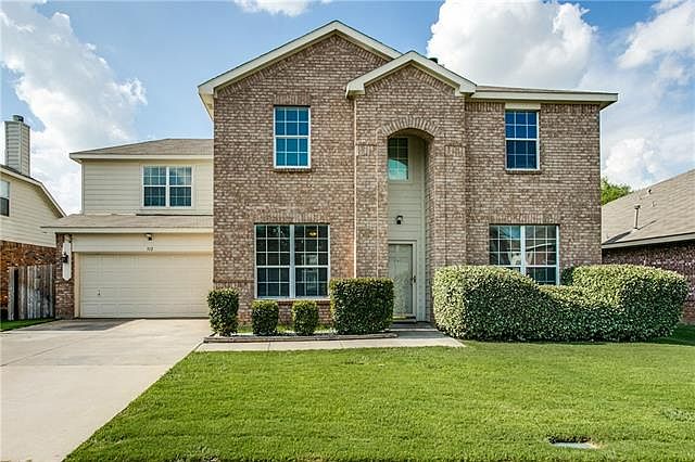 1st image of 312 Fawn Meadow Dr