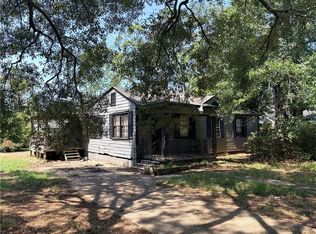 2075 Foster Ln, Mobile, AL 36605