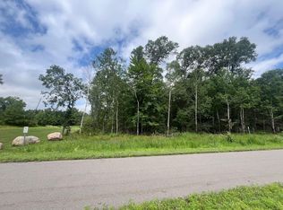 6 Cedar Scenic Rd, Baxter, MN 56425