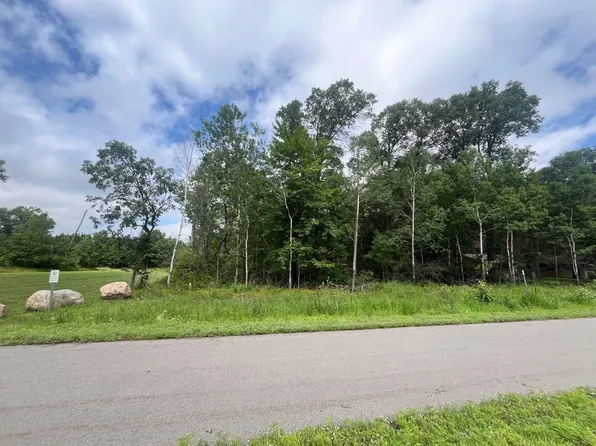 6 Cedar Scenic Rd, Baxter, MN 56425