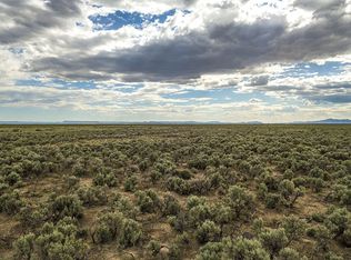 108400 N Beryl Hwy, Beryl, UT 84714