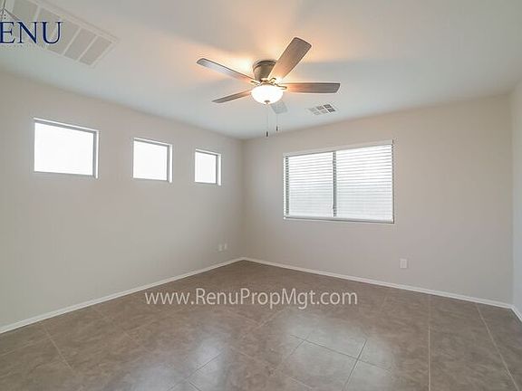 4th image of 3125 Bradford Hill Ave #D