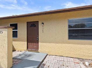 4325 NW 5th Ave, Deerfield Beach, FL 33064