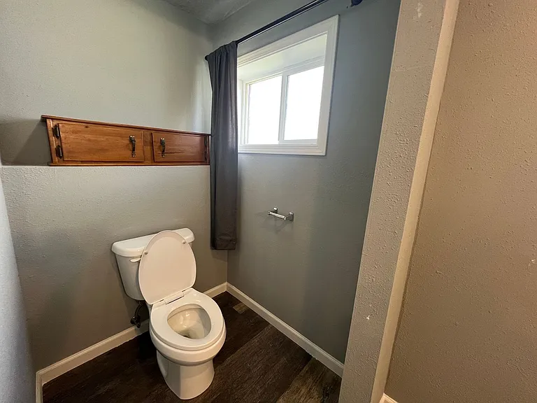 212 Spruce St #C — Photo 15