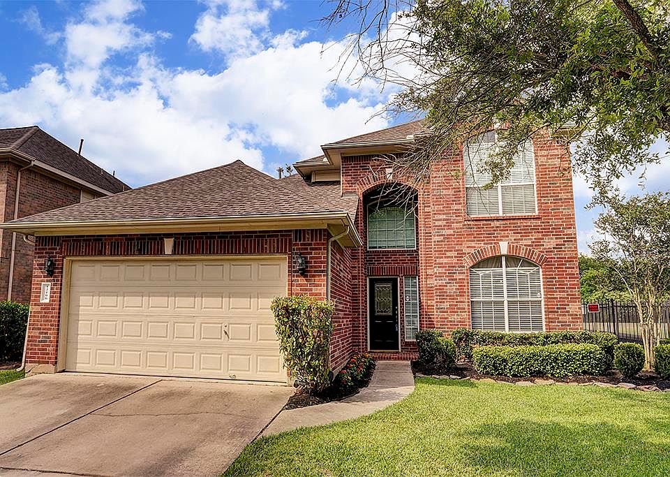1st image of 12106 Canyon Arbor Way