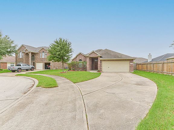 2nd image of 2627 Elder Park Ct
