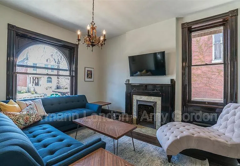3922 Castleman Ave — Photo 17