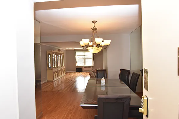 Sold by Madison Estates & Properties | media 18