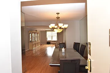 Sold by Madison Estates & Properties