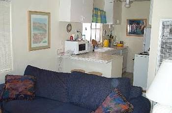 5th image of 719 Vanitie Ct