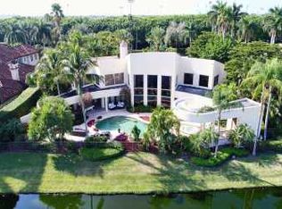 5852 NW 26th Ct, Boca Raton, FL 33496