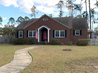 908 7th Ave, Albany, GA 31701