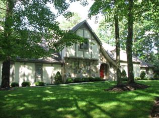1325 Lake Dr, Daniels, WV 25832