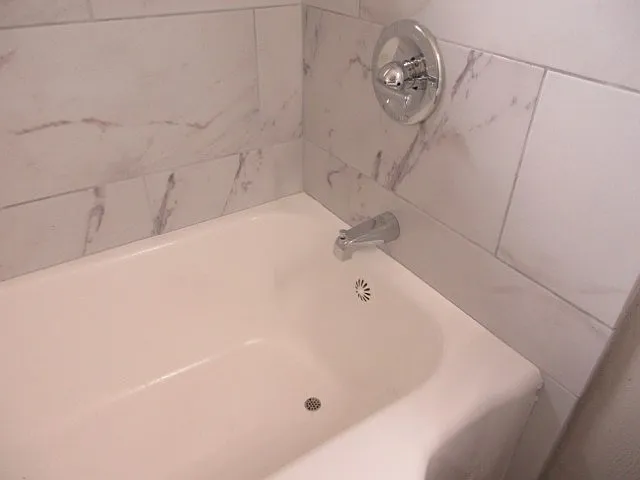 784 Terminal Ct #10 — Photo 20