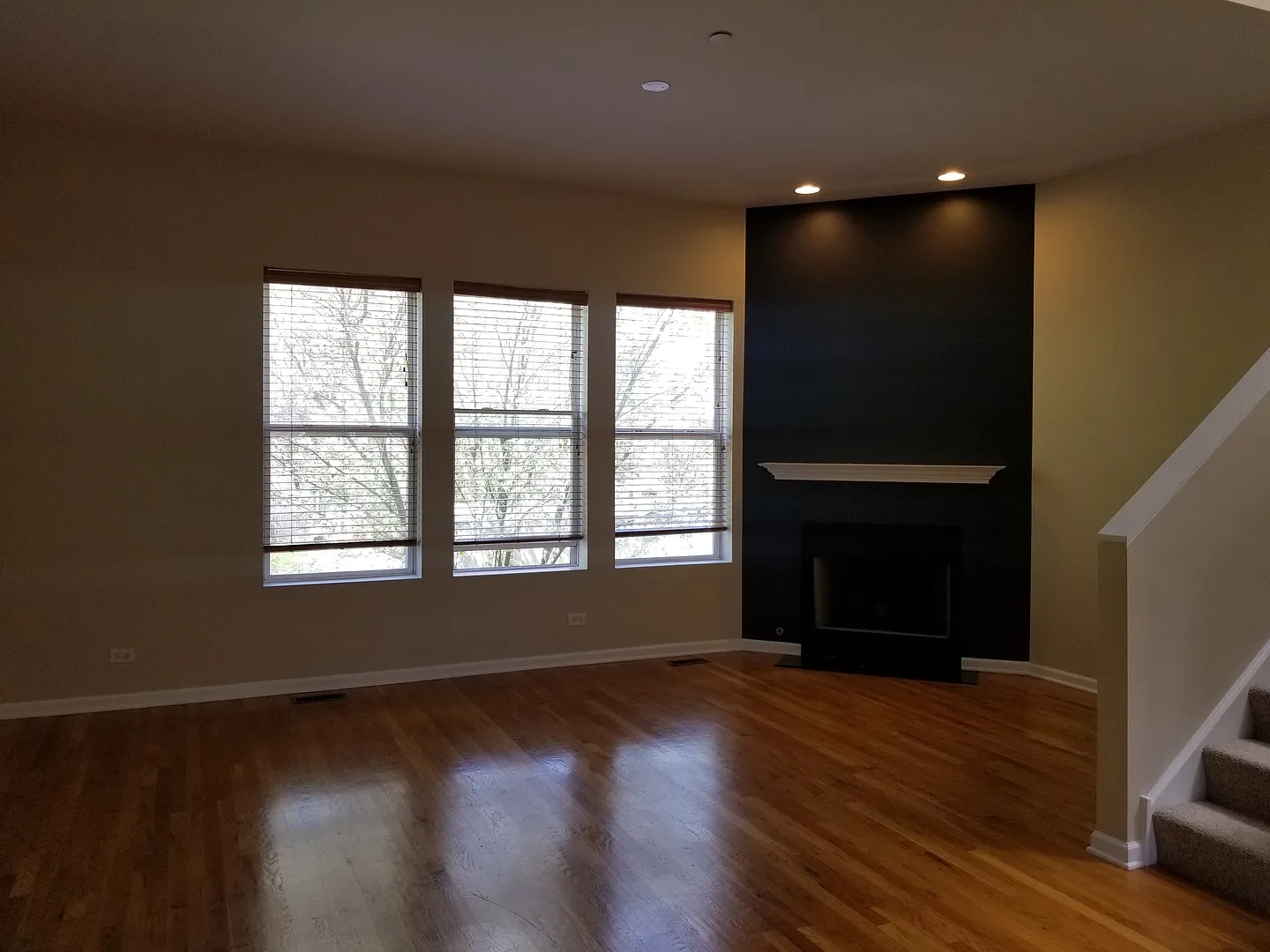3 bed, 2.5 bath, 2082 sqft, $4,000 — Photo 4