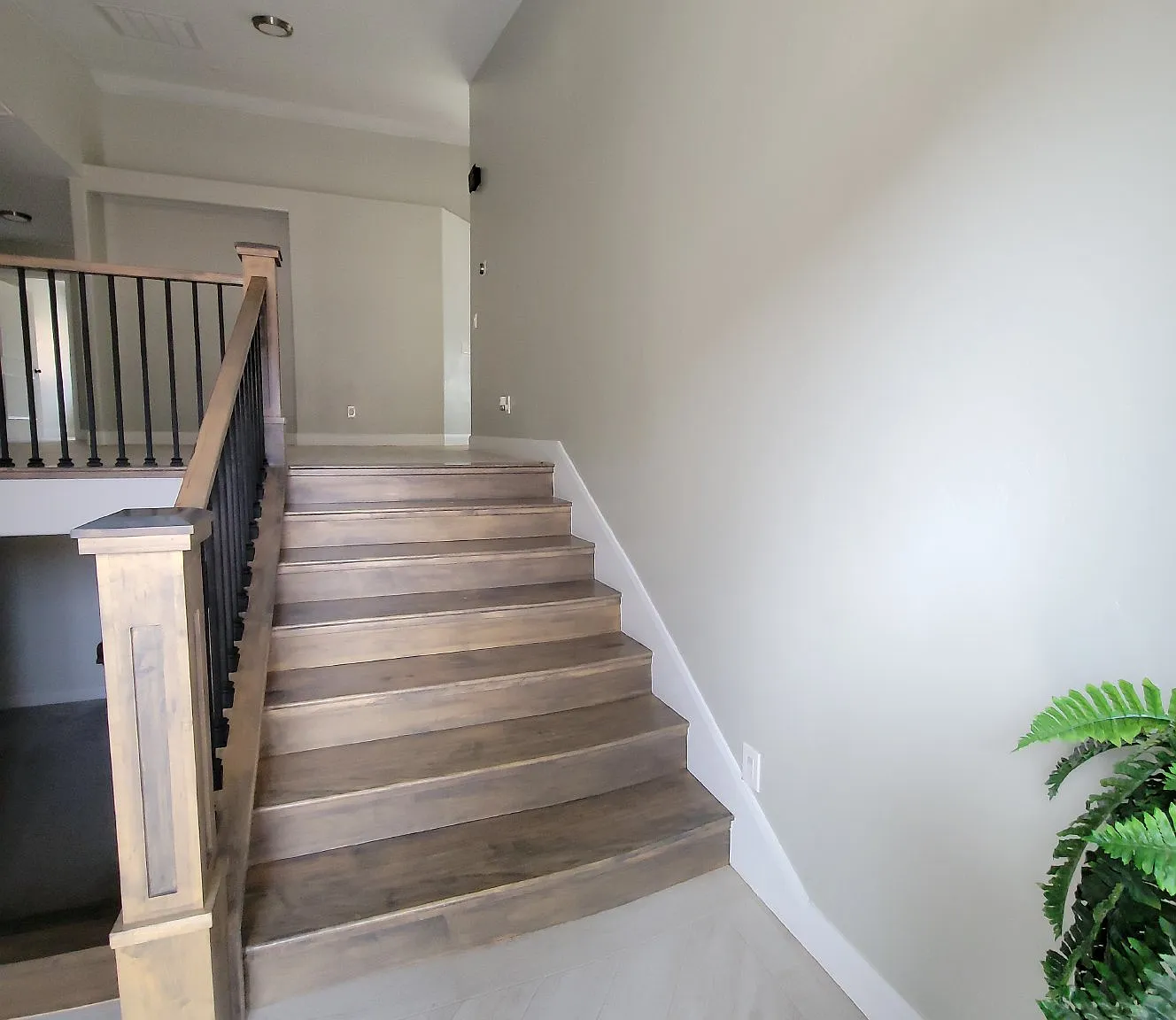 4 bed, 3.0 bath, 2359 sqft, $2,100 — Photo 3
