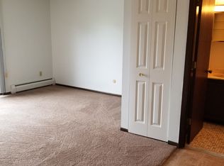 1160 Cannon Valley Pl #57, Northfield, MN 55057