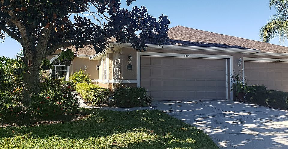1st image of 5381 Peppermill Ct