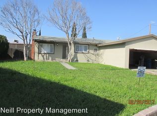 6219 Banner Ct, Riverside, CA 92504