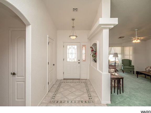 5th image of 3721 Mission Dr S